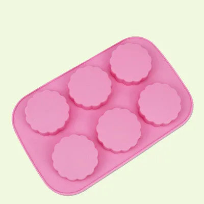 2572803333_375972127.400x400 (1)
