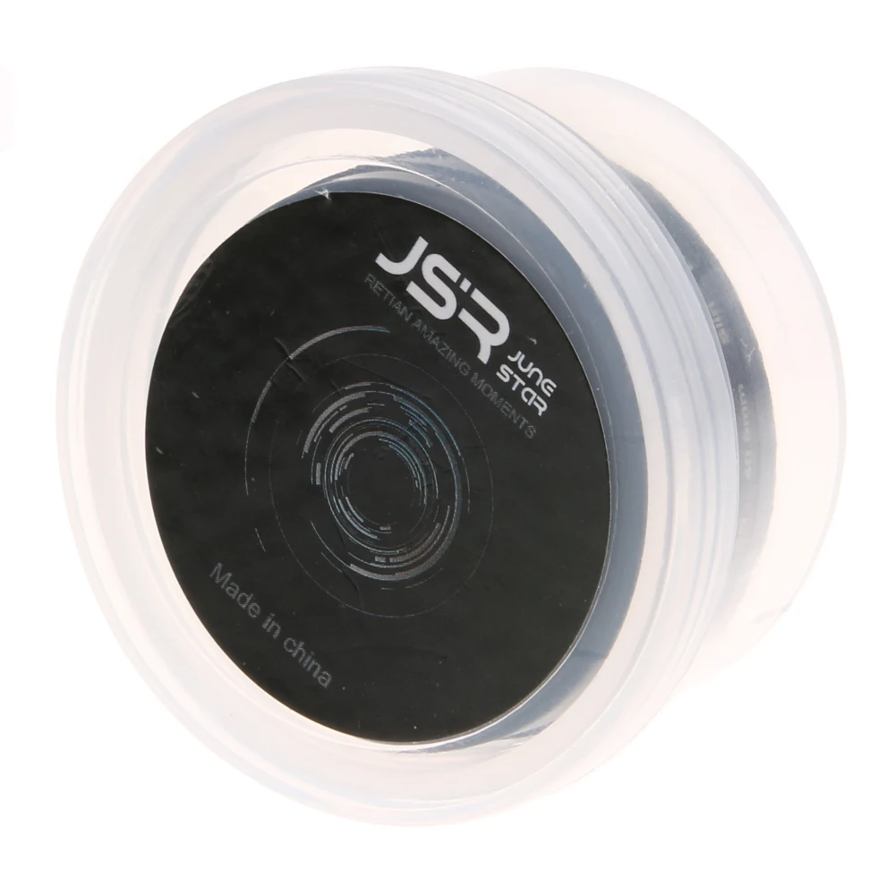 para sj6 legend sj7 star sj8 pro air, 40,5mm, novo