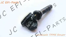 13594222 TPMS Датчик КОНТРОЛЯ ДАВЛЕНИЯ в ШИНАХ ДАТЧИКИ ДЛЯ GM 433 МГЦ