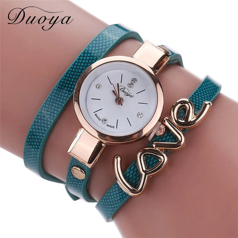 watch (13)
