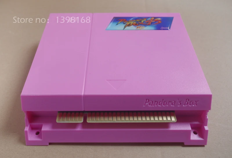 IMGP6365 800
