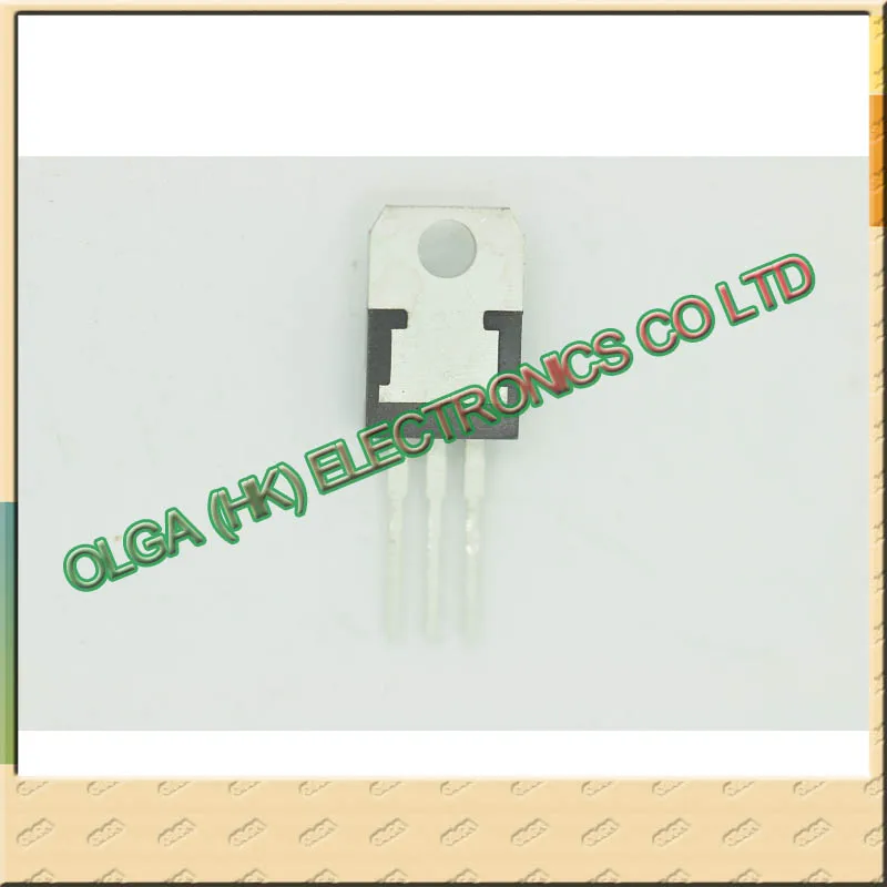 . STP80NF10 80 a/100 v 802 nf10 сцена съемки большое количество точечных инвентаризаций