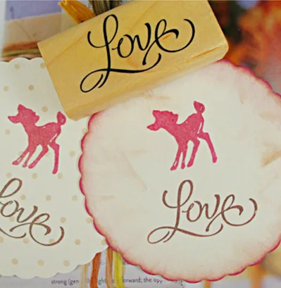 Hot-Selling-Newest-2019-South-Korea-Stationery-Wooden-Stamps-Hand-Art-Font-Love-Thank-You-Rubber (1)
