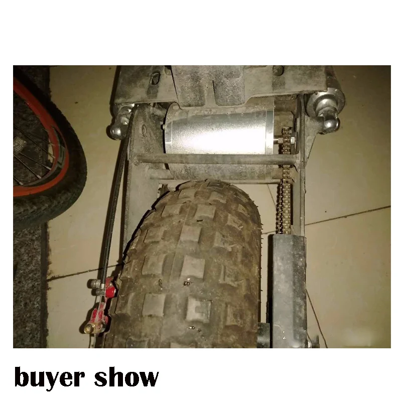 electric bicycle parts for sale