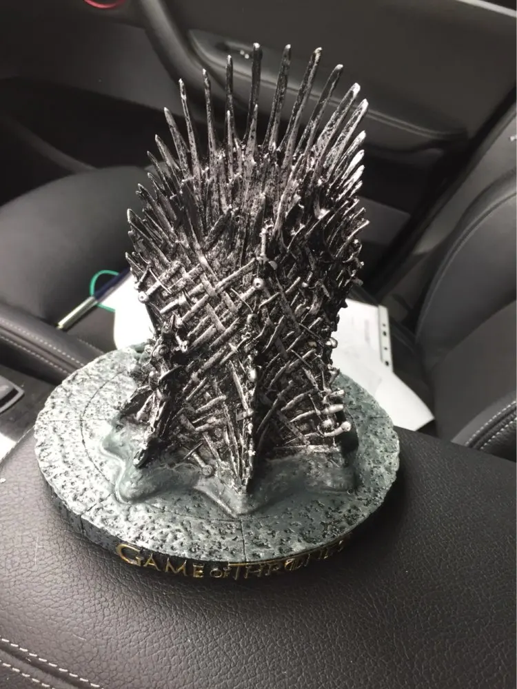 aeProduct.getSubject()