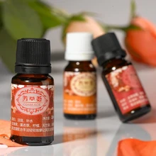 Индивидуальная печать этикеток высокого качества с конкурентоспособной ценой