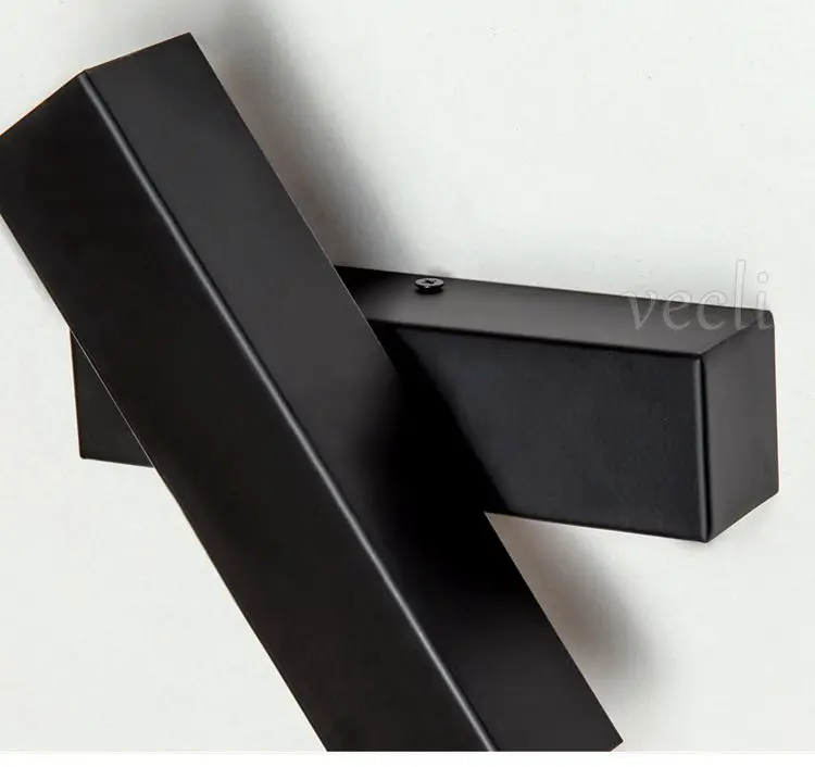 Rotation Wall Lamp (19)
