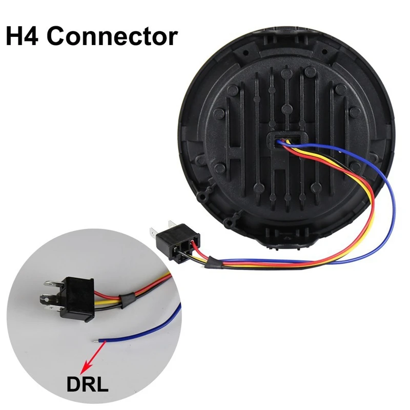 61eYfEvhv+L._SL1001_