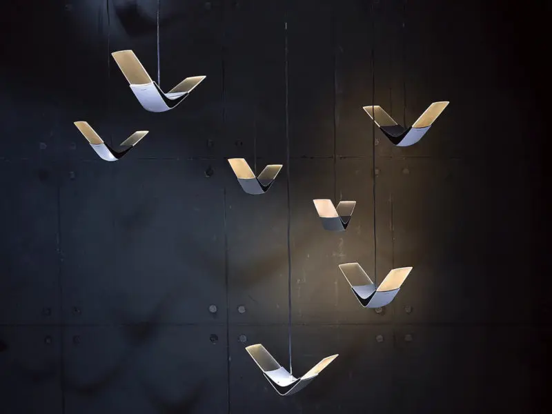 Products-Flight.003-800x600