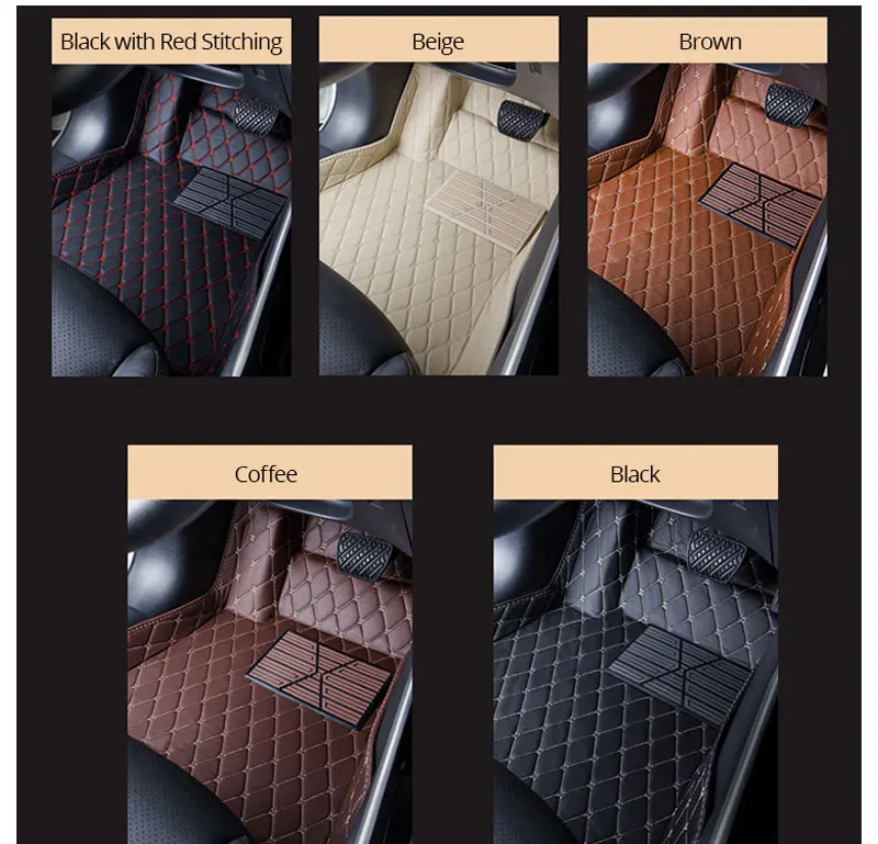 05-Display_02