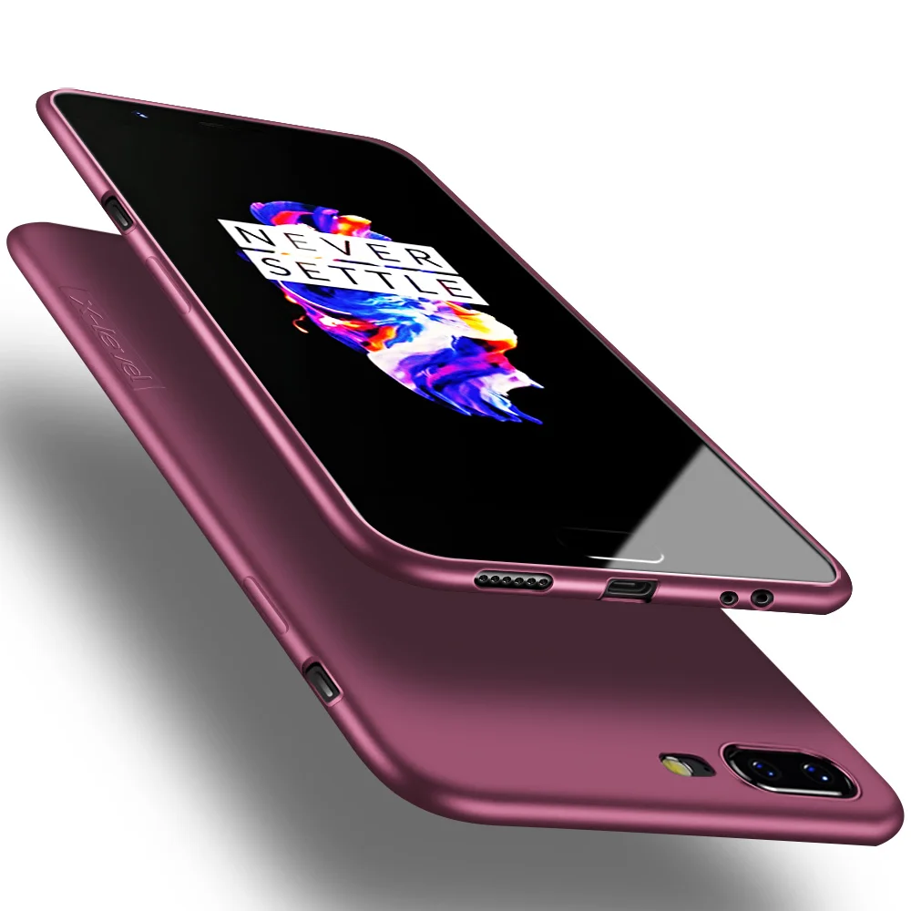 New Luxury TPU Phone Cases 5 Free Shipping |