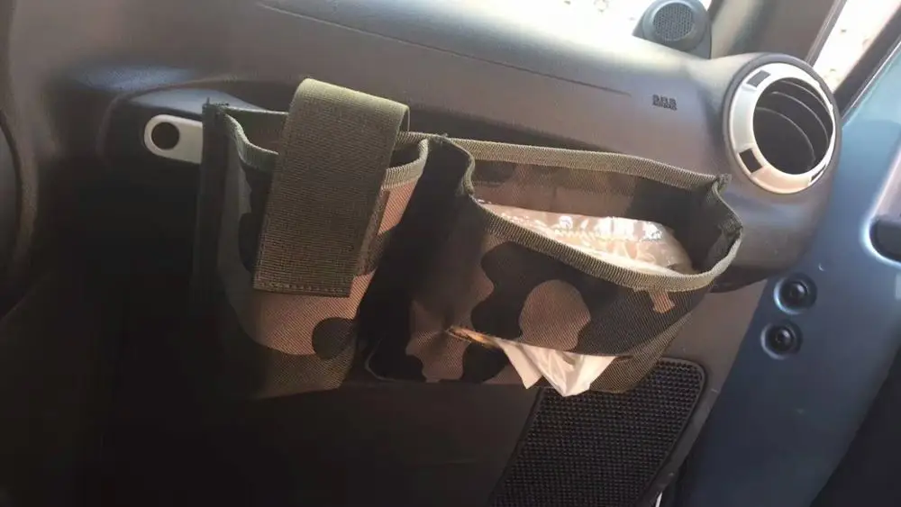 mmexport1502194425939