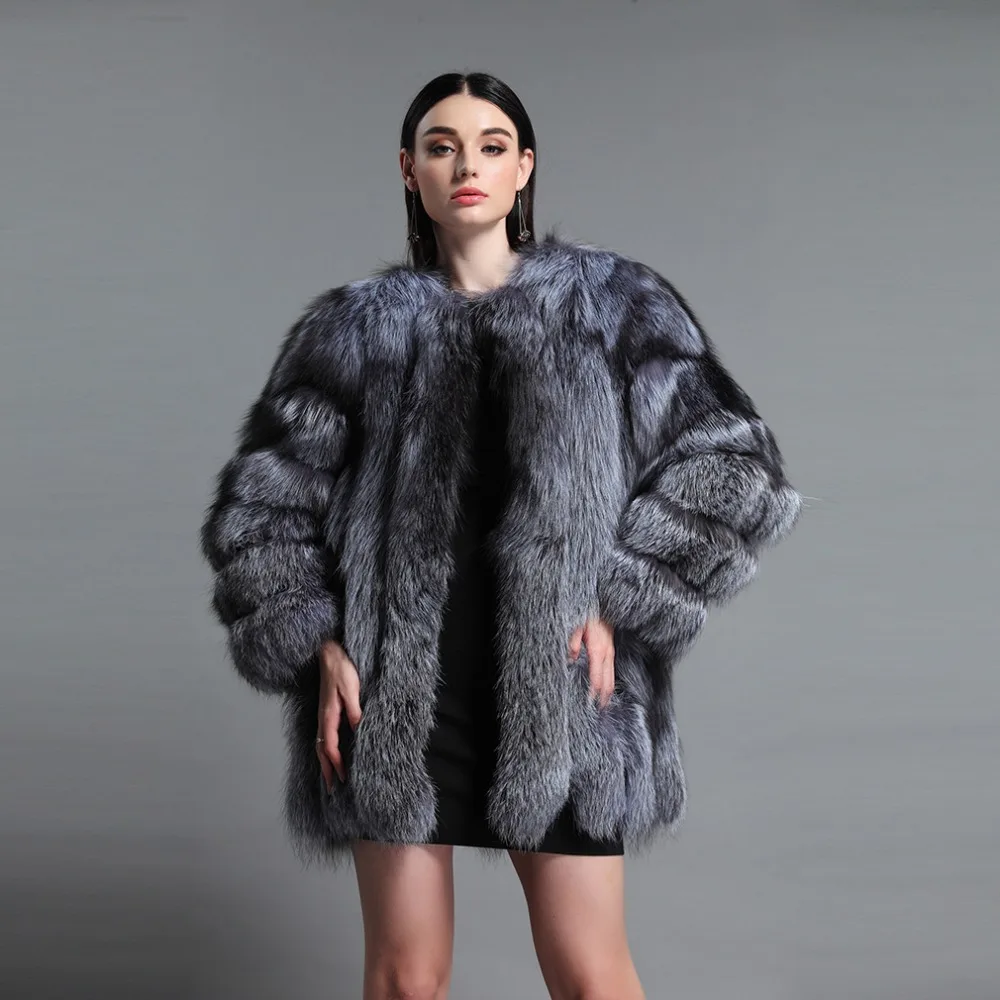 Fur coats for sale near me Clearance
