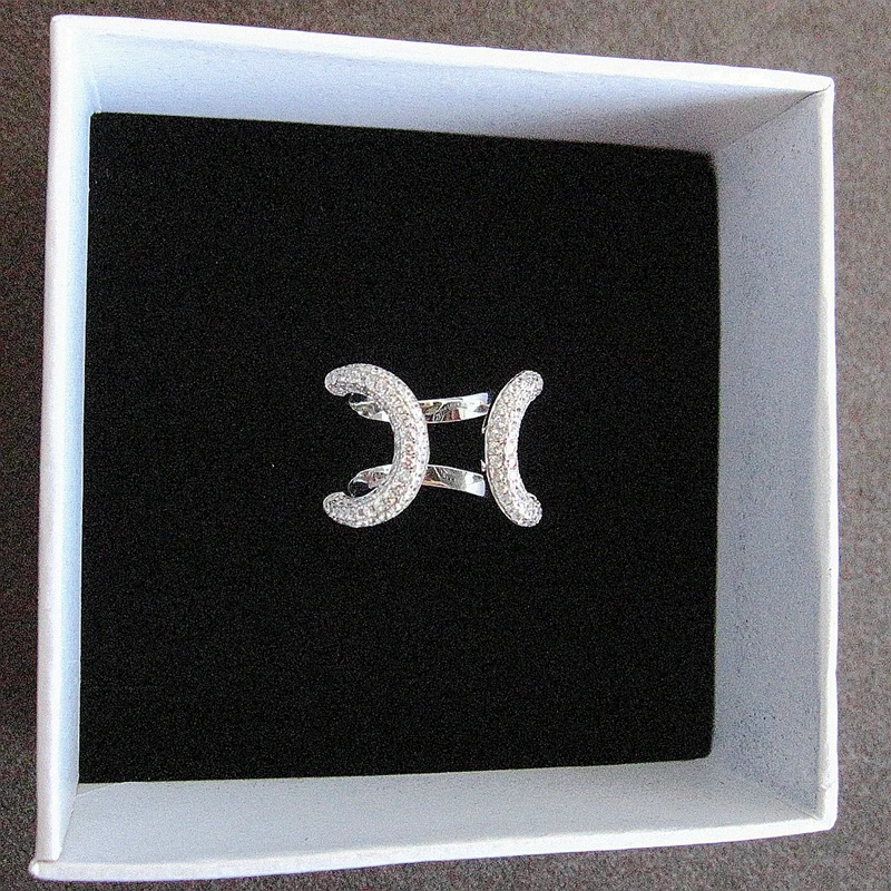 rc060 (15)