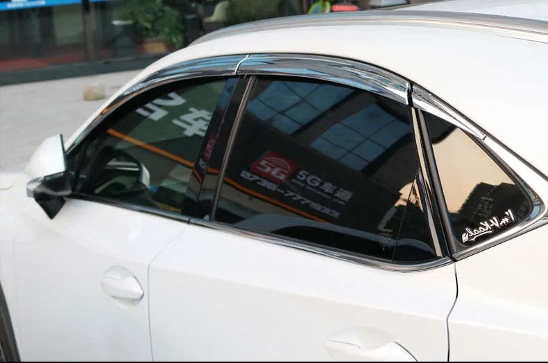 1518lexusnx200tdetail7