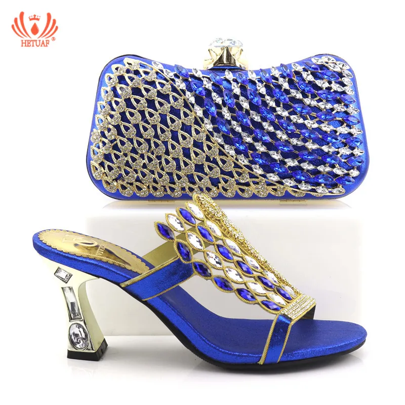 0745  37-42 RMB205 heel 8cm_