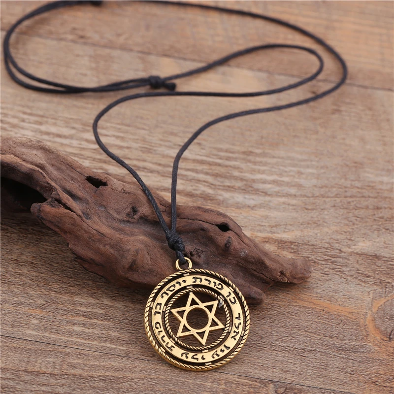 Necklace14