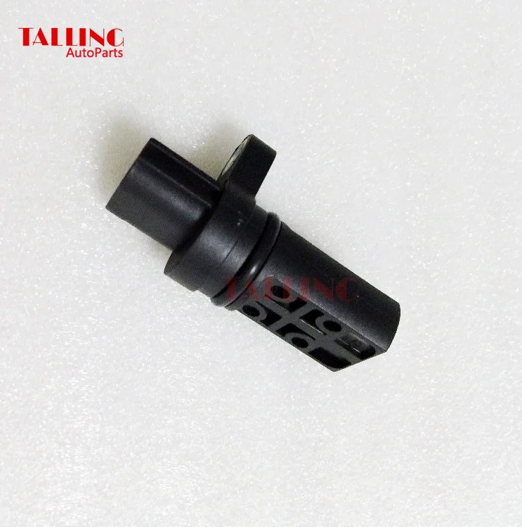 

ANLILU 23731-AL60C Crankshaft position sensor for NISSAN 350Z ALTIMA INFINITI G35 M35 23731-AL60C 23731AL60C car part