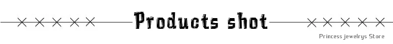 Мультфильм астронавт Китовая брошь морская рыба эмаль шпильки космонавт металлический значок для женщин и мужчин Куртки лацкан булавка с цепочкой панк подарок
