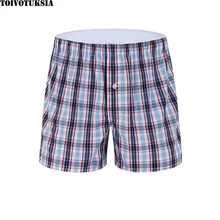 Toivotukasia, короткие, мужские,, полный хлопок, Sous Vete, мужские, t Homme, Cueca, боксеры, Masculina, мужские, Cuecas, мужские трусы, штаны со стрелками