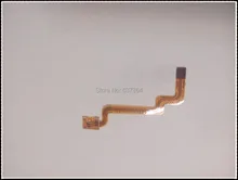 FP-621 flexible Board Flex Cable For SONY DCR- SR32E SR33E SR42E SR62E SR82E SR200E SR300E Video Camera Conversion flex cable