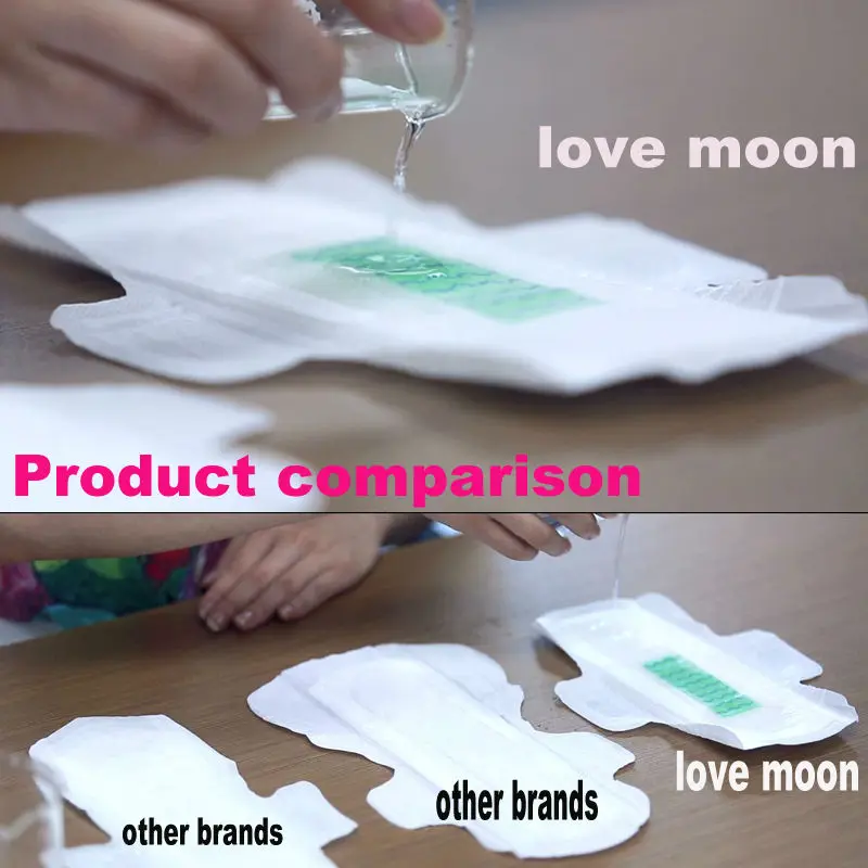 love moon (4)