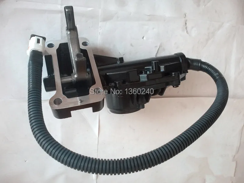 H3 CUV H53 5.jpg