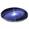 multicolor New Arrivals Polyester Soft Cushion Chair Cushion Sponge Gel Memory Foam Seat Pad Best Selling Dropshipping - Цвет: multicolor