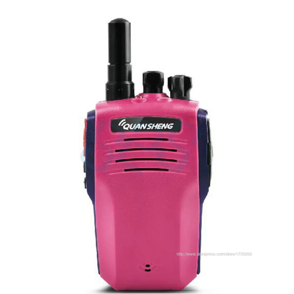 TG-K100-Pink (2)