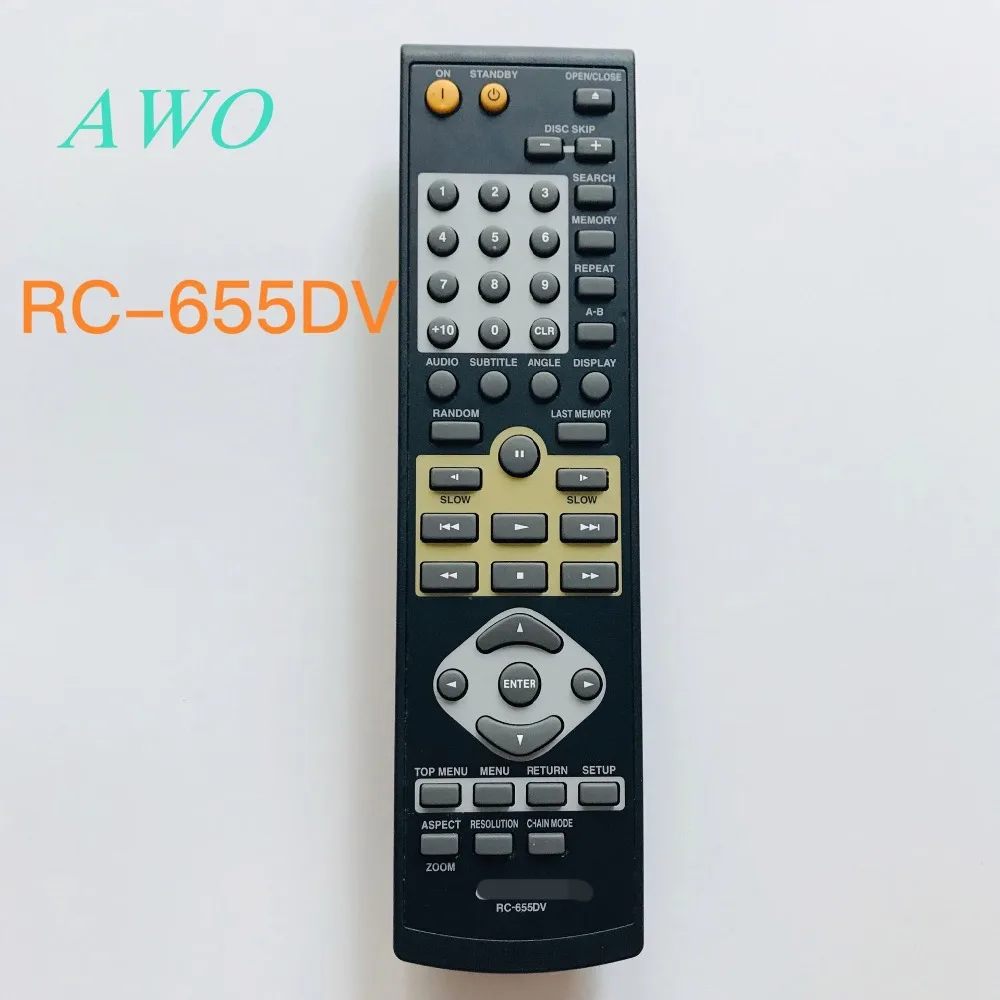 QQ20190321124130