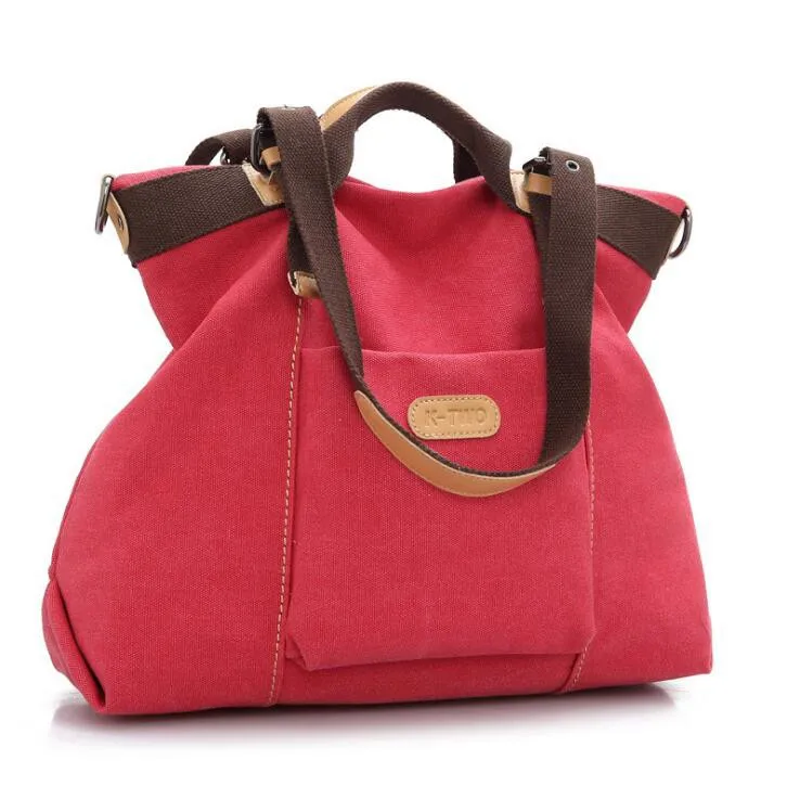 Модная женская сумка на плечо с 3/молнией, роскошные Брендовые женские сумки-мессенджеры, женские сумки, новые женские кожаные сумки L4-3332