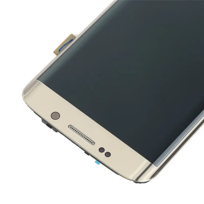 s-l1600 (3)