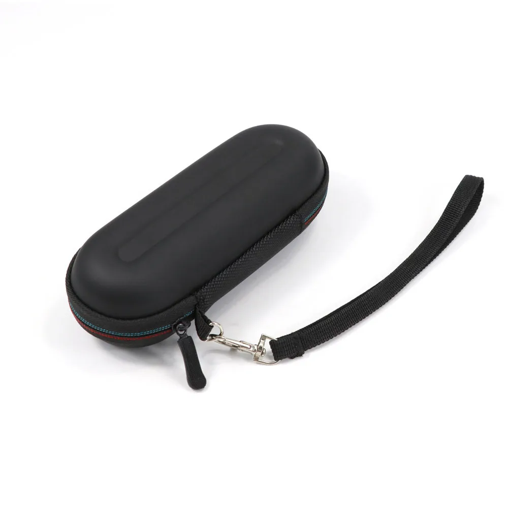 Портативный чехол для Logitech Wireless Professional Presenter R800 R400 R500 защитный сумка