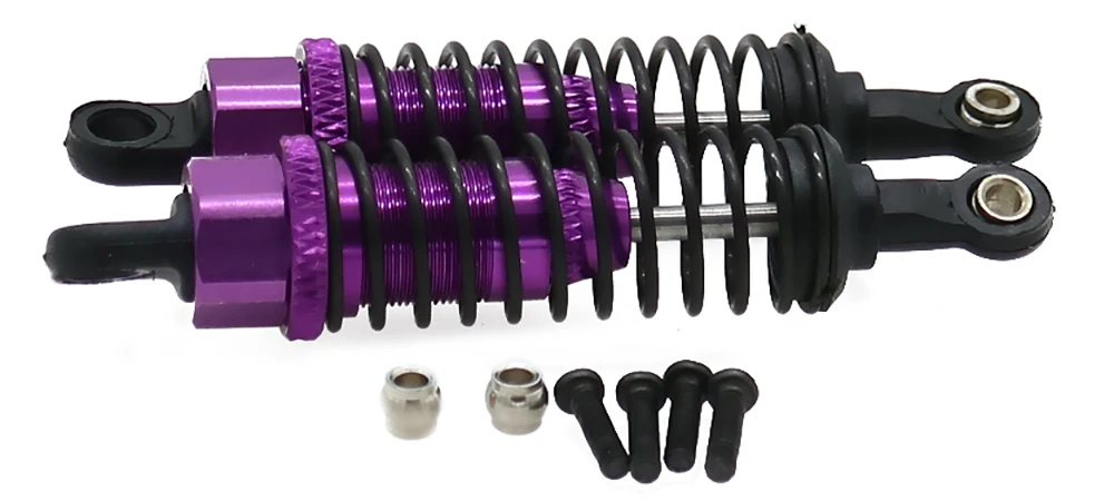 M0442P (1)