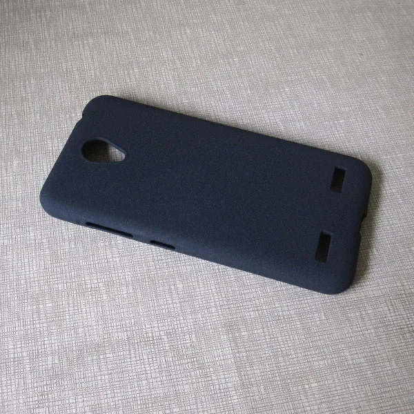 A520 4