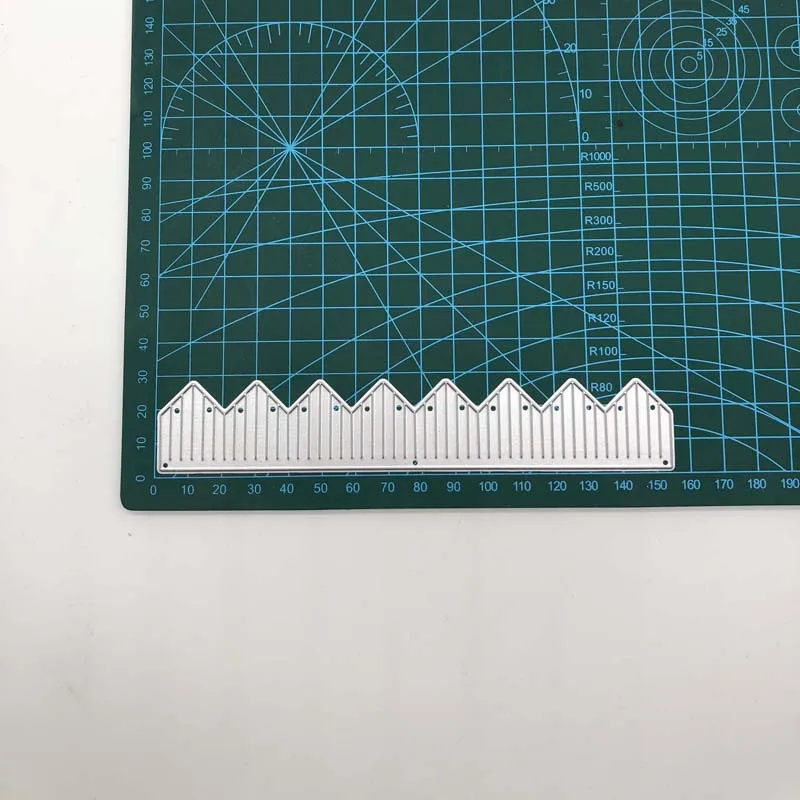 1 (2)