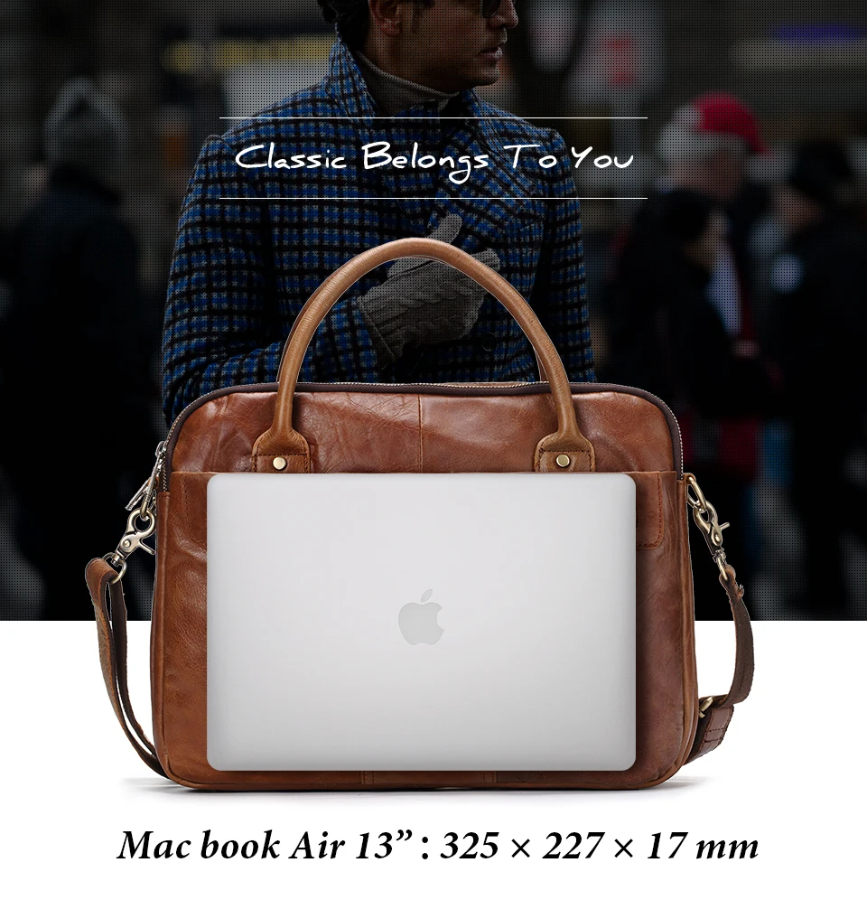 men-wallets-Messenger-Bags_05