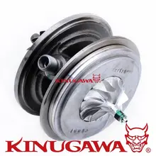 Kinugawa Turbo Cartridge CHRA OEM Genuine for BorgWarner BV43-168 for Great Wall Hover H5 2.0L 53039700168 auto cartridge turbo core bv43 new turbocharger chra for great wall hover h5 2 0t 4d20 2001 53039880168 1118100 ed01a