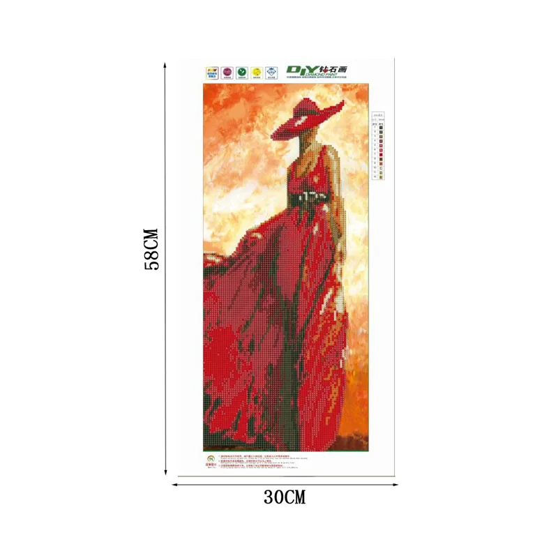 aeProduct.getSubject()