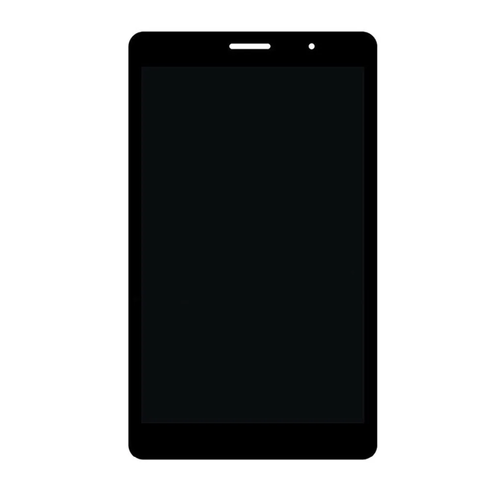 hw-t3-kob-w09-a-b-tablet-2
