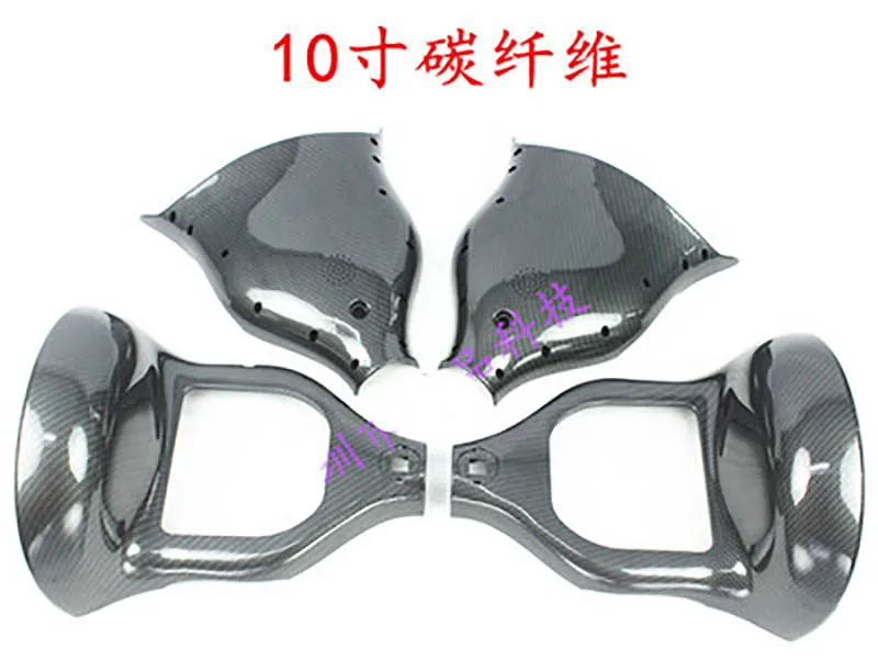 hoverboard case (8)
