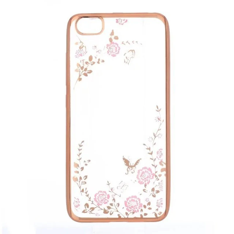 psb (9)