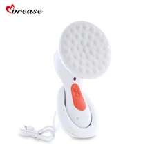 Morease Nipple Massager USB Charger Breast Massage Milk Enlarge Enlarger for Women Masturbation font b Sex