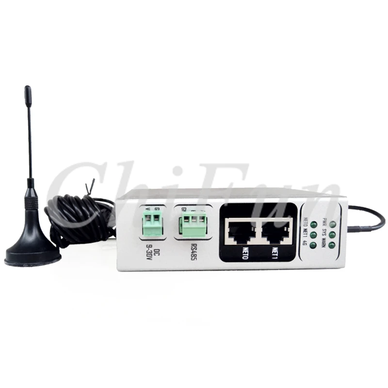 MQTT шлюз сбора данных встроенный Modbus BACnet DLT645 протокол RS485 Ethernet порт | Инструменты