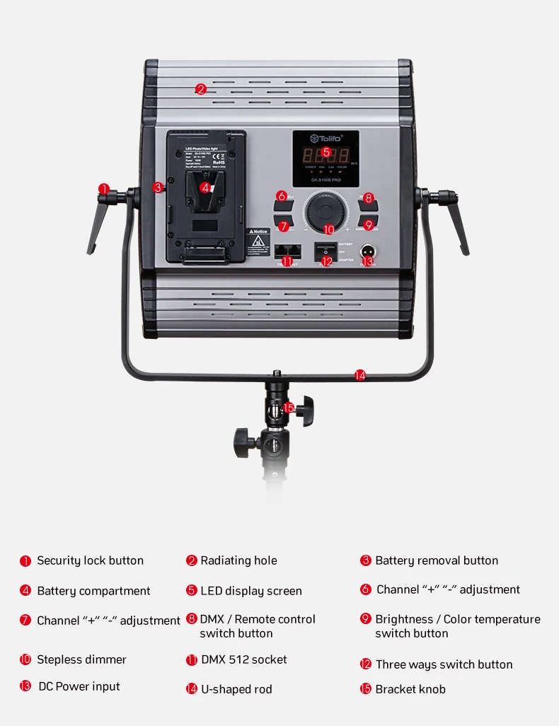 GK-S100B_11