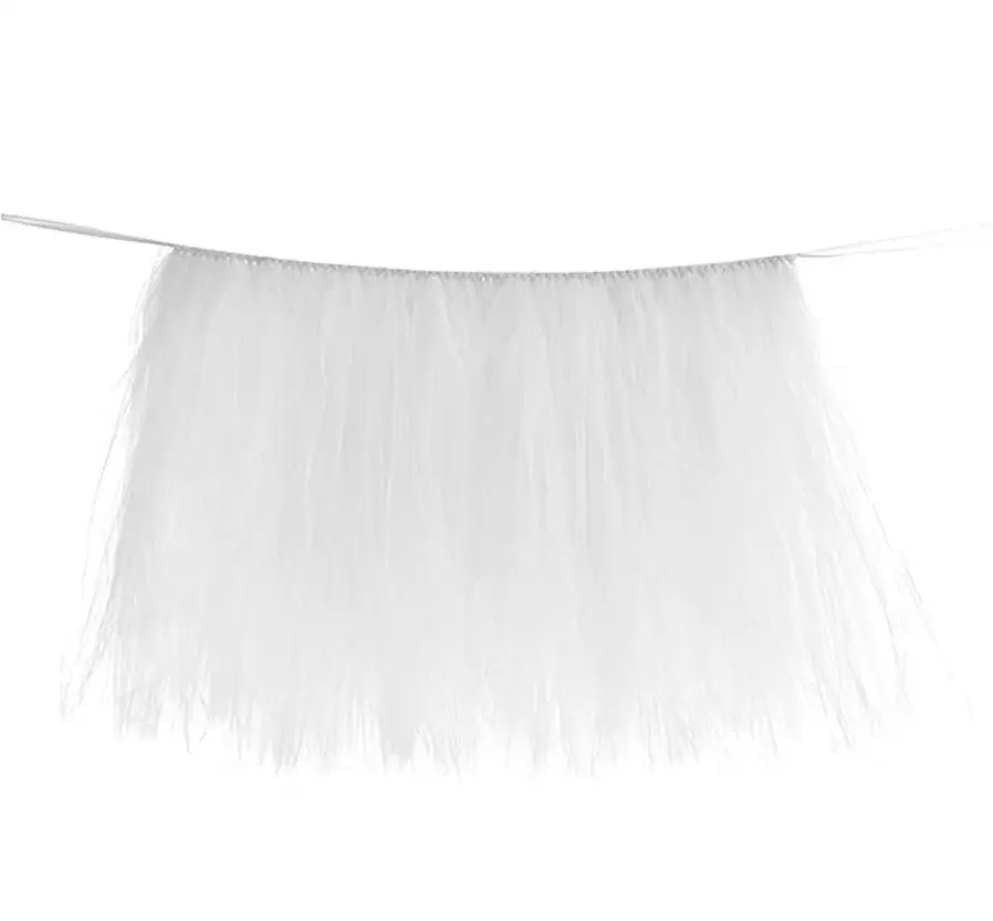 A1658-white