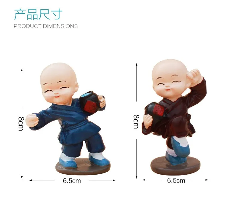 monk 7