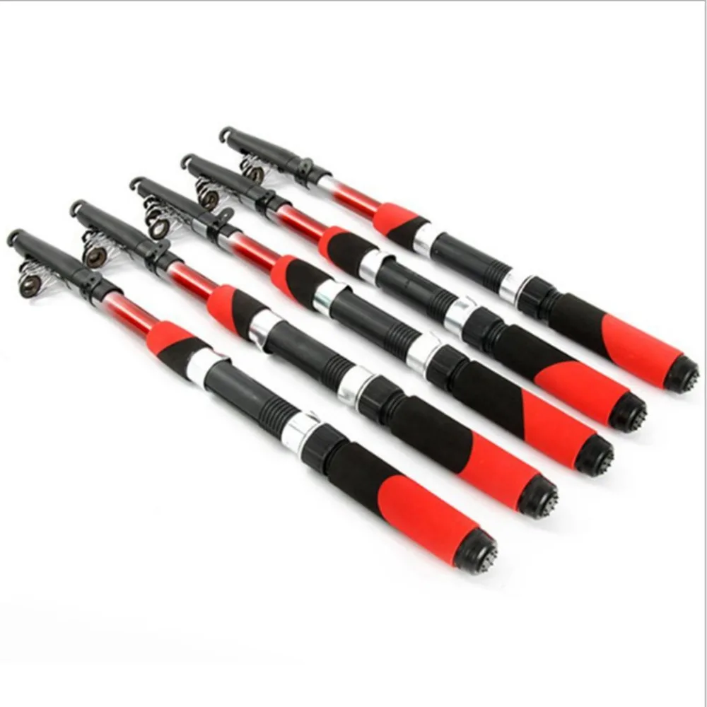 китайские телескопические спиннинги. 1 5-20 5-25. удилище спиннинговое lucky john progress spin 14 ljps-802lm. телескопическая удочка 100-200 3. недорогое телескопическое удилище.