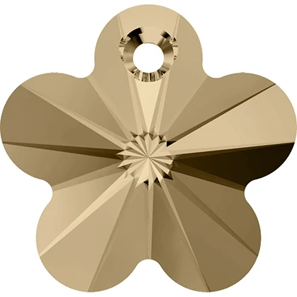 Crystal-Golden-Shadow-(001-GSHA)