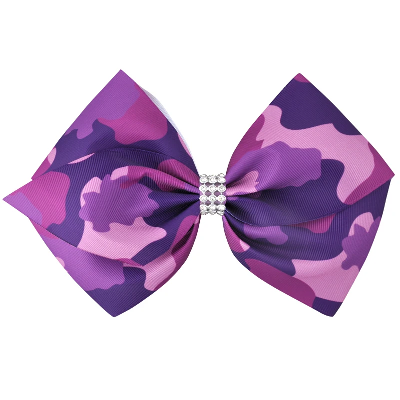 FJ1145-4 purple